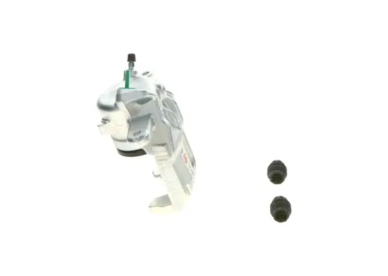 Bremssattel BOSCH 0 986 134 329 Bild Bremssattel BOSCH 0 986 134 329