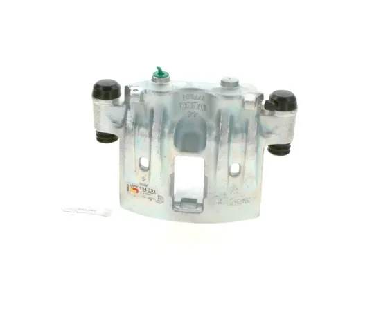 Bremssattel BOSCH 0 986 134 331 Bild Bremssattel BOSCH 0 986 134 331