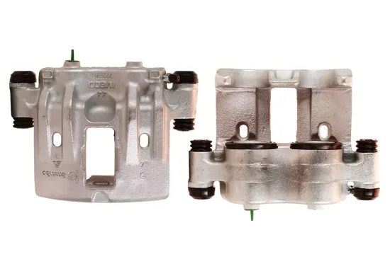 Bremssattel BOSCH 0 986 134 331 Bild Bremssattel BOSCH 0 986 134 331