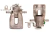 Bremssattel Hinterachse links BOSCH 0 986 134 332 Bild Bremssattel Hinterachse links BOSCH 0 986 134 332