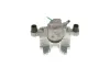 Bremssattel Hinterachse links BOSCH 0 986 134 333 Bild Bremssattel Hinterachse links BOSCH 0 986 134 333