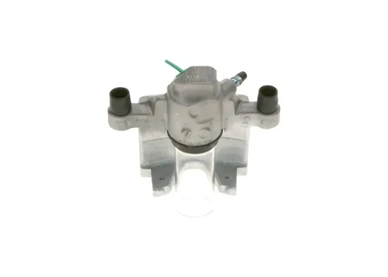 Bremssattel Hinterachse links BOSCH 0 986 134 333 Bild Bremssattel Hinterachse links BOSCH 0 986 134 333