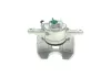 Bremssattel Vorderachse links BOSCH 0 986 134 338 Bild Bremssattel Vorderachse links BOSCH 0 986 134 338