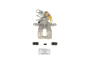 Bremssattel Hinterachse links BOSCH 0 986 134 342