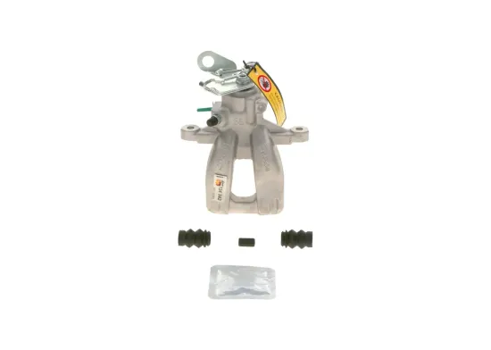 Bremssattel Hinterachse links BOSCH 0 986 134 342 Bild Bremssattel Hinterachse links BOSCH 0 986 134 342