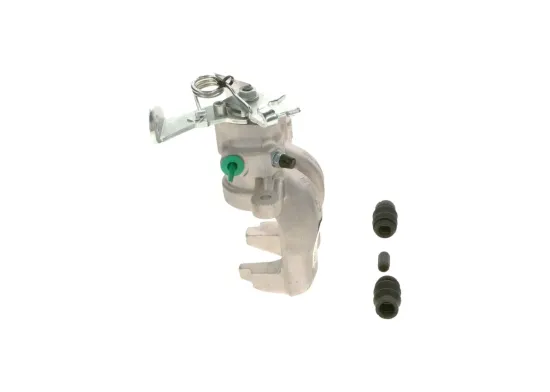 Bremssattel Hinterachse links BOSCH 0 986 134 342 Bild Bremssattel Hinterachse links BOSCH 0 986 134 342