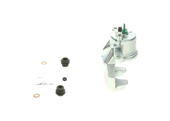 Bremssattel Vorderachse links BOSCH 0 986 134 343 Bild Bremssattel Vorderachse links BOSCH 0 986 134 343