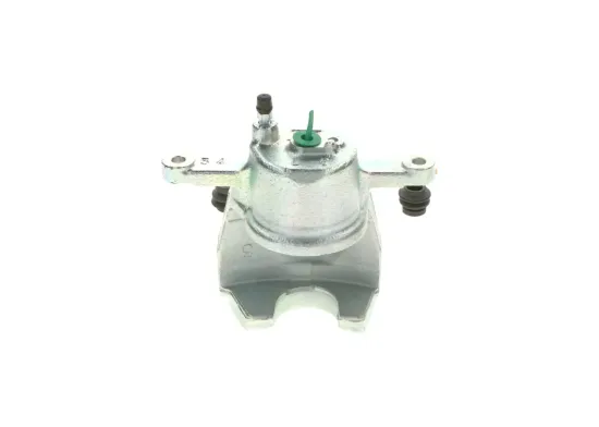 Bremssattel Vorderachse links BOSCH 0 986 134 343 Bild Bremssattel Vorderachse links BOSCH 0 986 134 343