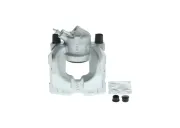 Bremssattel Vorderachse links BOSCH 0 986 134 344