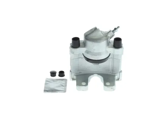 Bremssattel Vorderachse links BOSCH 0 986 134 344 Bild Bremssattel Vorderachse links BOSCH 0 986 134 344