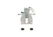 Bremssattel Hinterachse links BOSCH 0 986 134 346