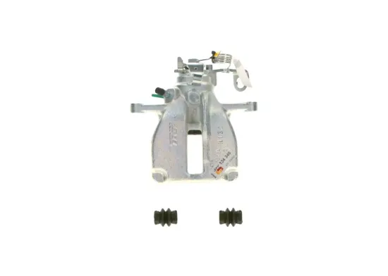 Bremssattel Hinterachse links BOSCH 0 986 134 346 Bild Bremssattel Hinterachse links BOSCH 0 986 134 346