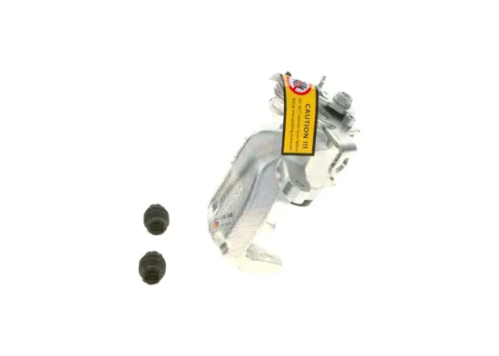 Bremssattel Hinterachse links BOSCH 0 986 134 346 Bild Bremssattel Hinterachse links BOSCH 0 986 134 346