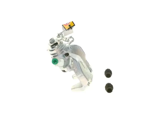 Bremssattel Hinterachse links BOSCH 0 986 134 346 Bild Bremssattel Hinterachse links BOSCH 0 986 134 346