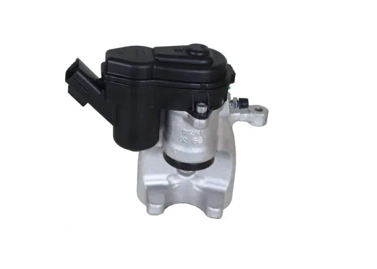 Bremssattel Hinterachse links BOSCH 0 986 134 578 Bild Bremssattel Hinterachse links BOSCH 0 986 134 578