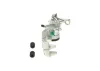 Bremssattel Hinterachse links BOSCH 0 986 134 367 Bild Bremssattel Hinterachse links BOSCH 0 986 134 367