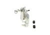 Bremssattel Hinterachse links BOSCH 0 986 134 367 Bild Bremssattel Hinterachse links BOSCH 0 986 134 367