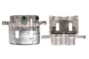 Bremssattel Vorderachse links BOSCH 0 986 134 373