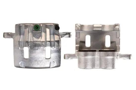 Bremssattel Vorderachse links BOSCH 0 986 134 373 Bild Bremssattel Vorderachse links BOSCH 0 986 134 373
