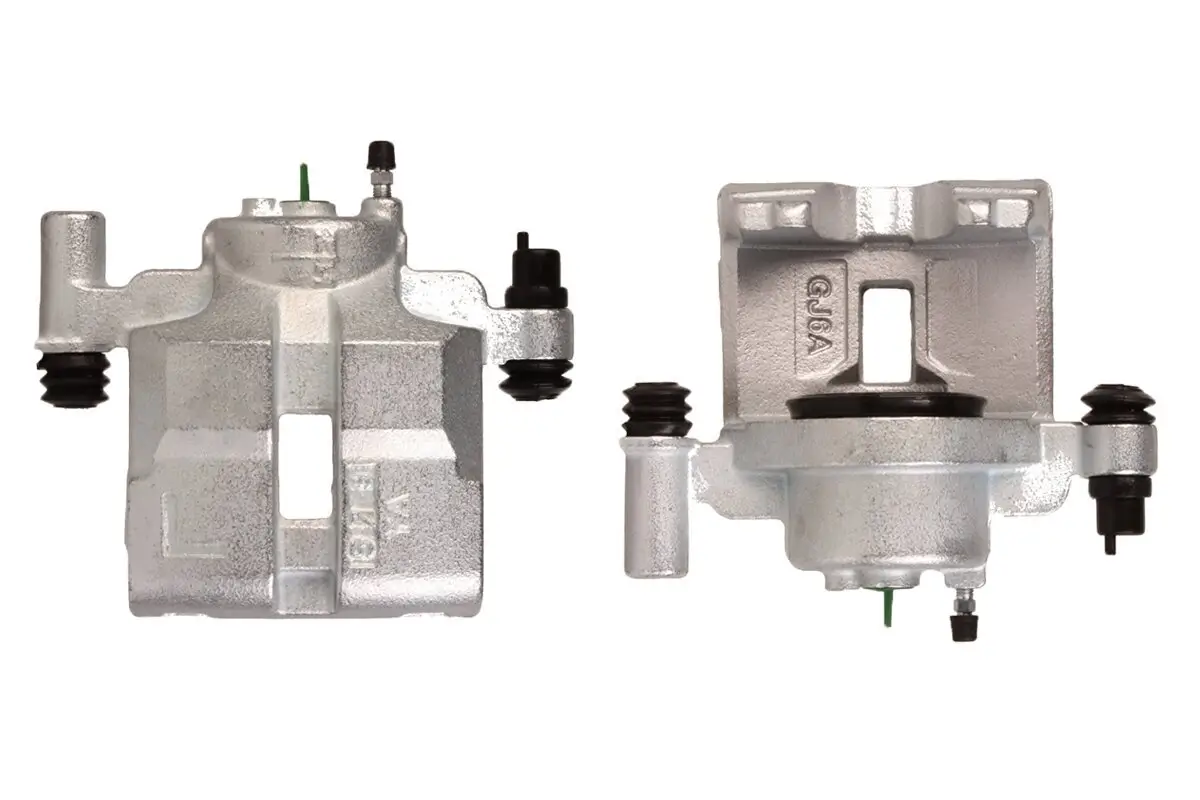 Bremssattel Vorderachse links BOSCH 0 986 134 375