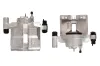Bremssattel Vorderachse links BOSCH 0 986 134 375