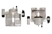 Bremssattel Vorderachse links BOSCH 0 986 134 375