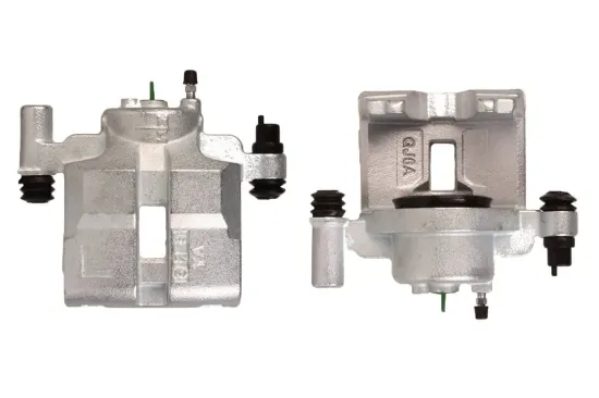 Bremssattel Vorderachse links BOSCH 0 986 134 375 Bild Bremssattel Vorderachse links BOSCH 0 986 134 375