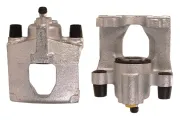 Bremssattel Hinterachse links BOSCH 0 986 134 381
