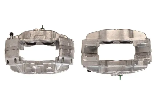 Bremssattel Vorderachse links BOSCH 0 986 134 404 Bild Bremssattel Vorderachse links BOSCH 0 986 134 404