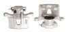 Bremssattel BOSCH 0 986 134 416