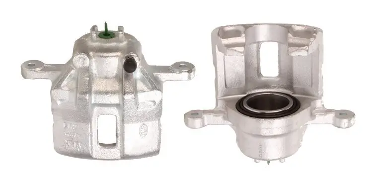 Bremssattel Vorderachse links BOSCH 0 986 134 418