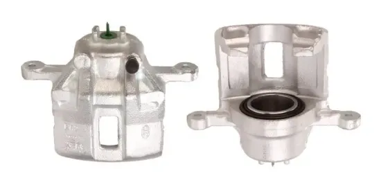 Bremssattel Vorderachse links BOSCH 0 986 134 418 Bild Bremssattel Vorderachse links BOSCH 0 986 134 418