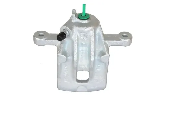 Bremssattel BOSCH 0 986 134 426 Bild Bremssattel BOSCH 0 986 134 426