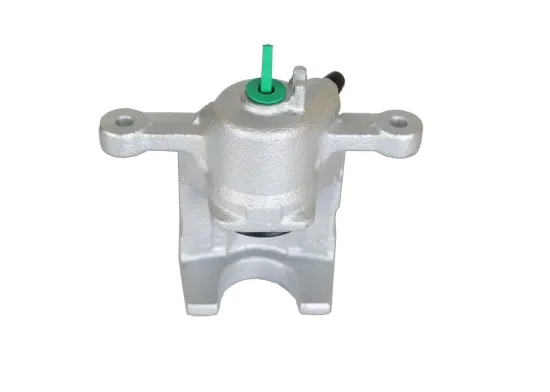 Bremssattel BOSCH 0 986 134 426 Bild Bremssattel BOSCH 0 986 134 426