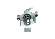 Bremssattel BOSCH 0 986 134 428