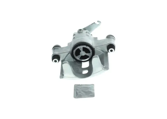 Bremssattel BOSCH 0 986 134 428 Bild Bremssattel BOSCH 0 986 134 428