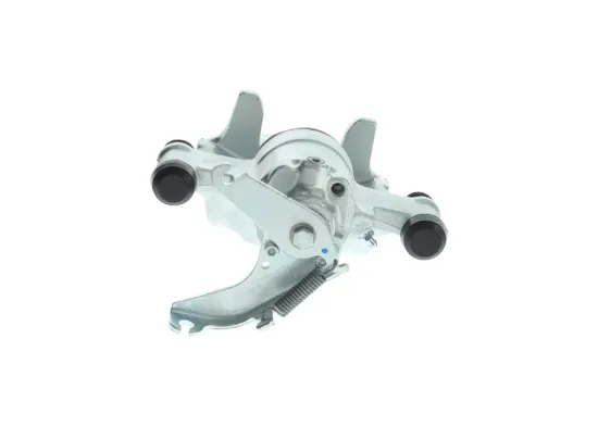 Bremssattel BOSCH 0 986 134 428 Bild Bremssattel BOSCH 0 986 134 428