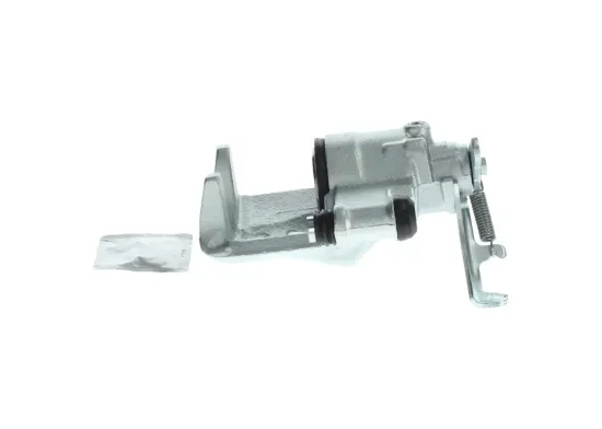 Bremssattel BOSCH 0 986 134 428 Bild Bremssattel BOSCH 0 986 134 428