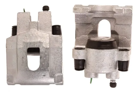 Bremssattel Hinterachse links BOSCH 0 986 134 429 Bild Bremssattel Hinterachse links BOSCH 0 986 134 429