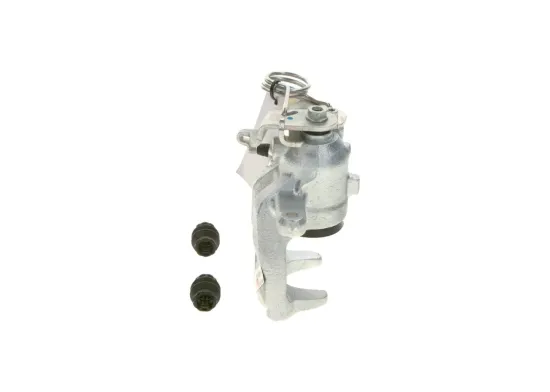 Bremssattel Hinterachse links BOSCH 0 986 134 430 Bild Bremssattel Hinterachse links BOSCH 0 986 134 430