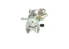Bremssattel Hinterachse links BOSCH 0 986 134 430 Bild Bremssattel Hinterachse links BOSCH 0 986 134 430