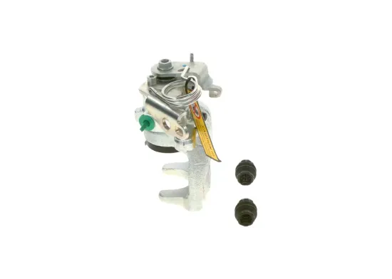 Bremssattel Hinterachse links BOSCH 0 986 134 430 Bild Bremssattel Hinterachse links BOSCH 0 986 134 430
