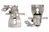 Bremssattel Hinterachse links BOSCH 0 986 134 430 Bild Bremssattel Hinterachse links BOSCH 0 986 134 430