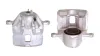 Bremssattel Vorderachse links BOSCH 0 986 134 468
