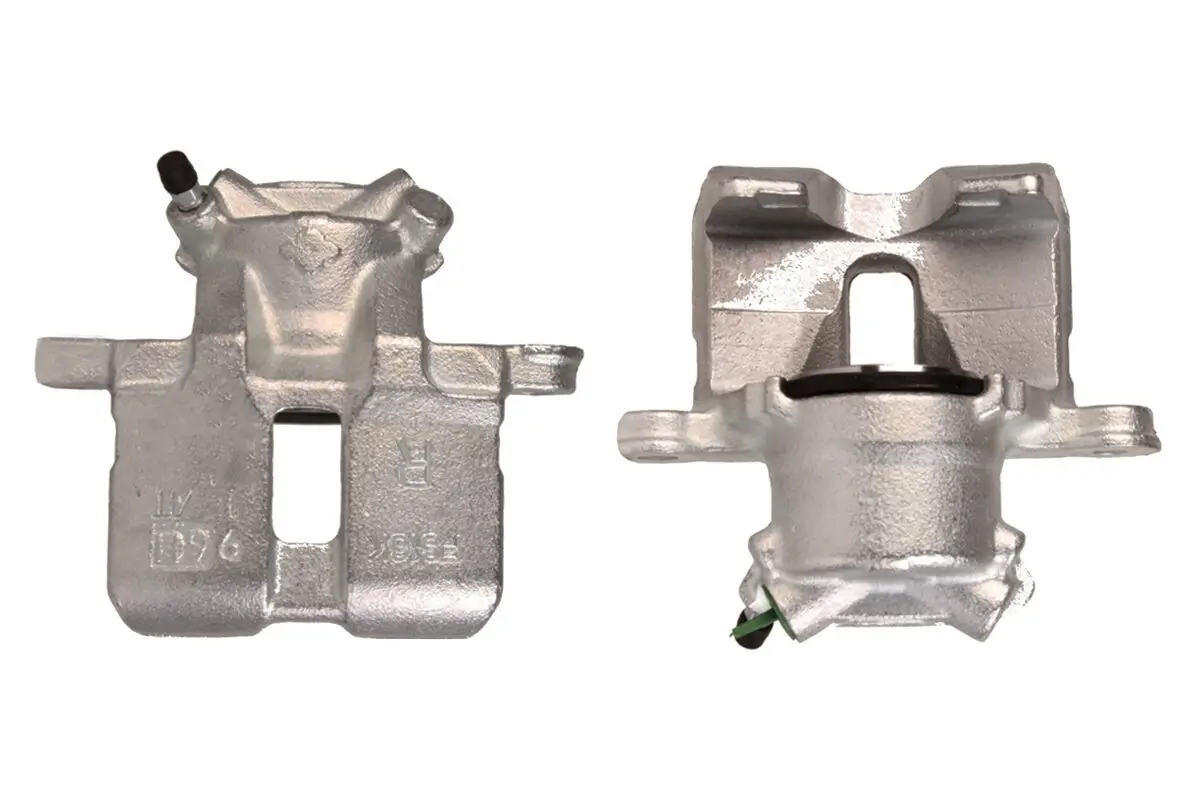 Bremssattel Vorderachse links BOSCH 0 986 134 476