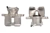 Bremssattel Vorderachse links BOSCH 0 986 134 476