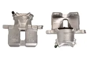 Bremssattel Vorderachse links BOSCH 0 986 134 476