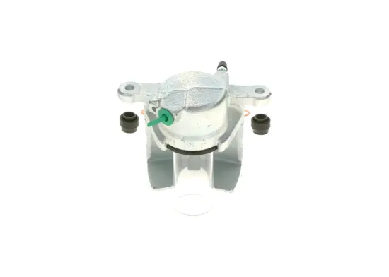 Bremssattel Vorderachse links BOSCH 0 986 134 477 Bild Bremssattel Vorderachse links BOSCH 0 986 134 477