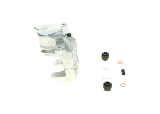 Bremssattel Vorderachse links BOSCH 0 986 134 477 Bild Bremssattel Vorderachse links BOSCH 0 986 134 477