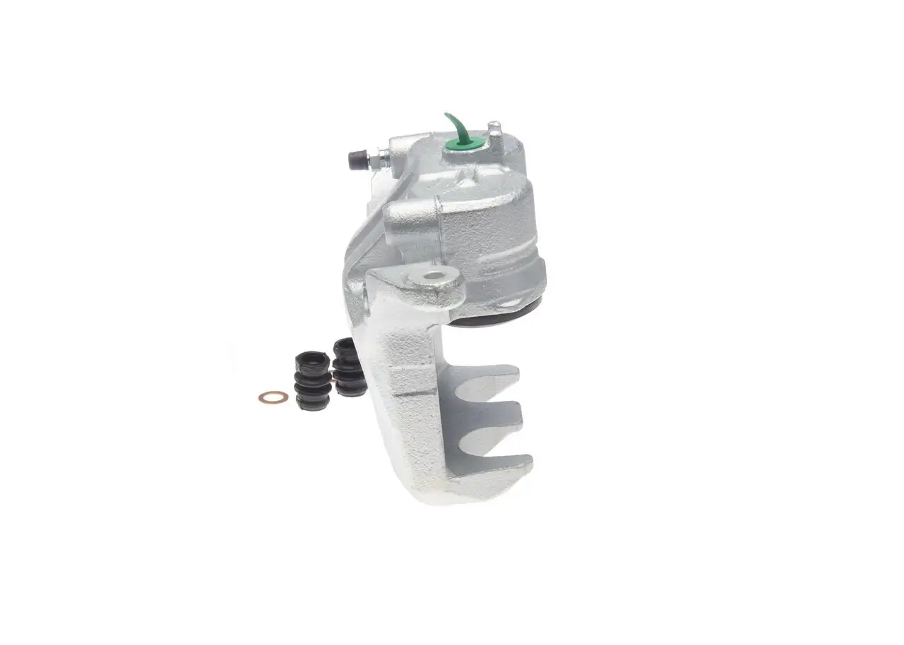 Bremssattel BOSCH 0 986 134 478